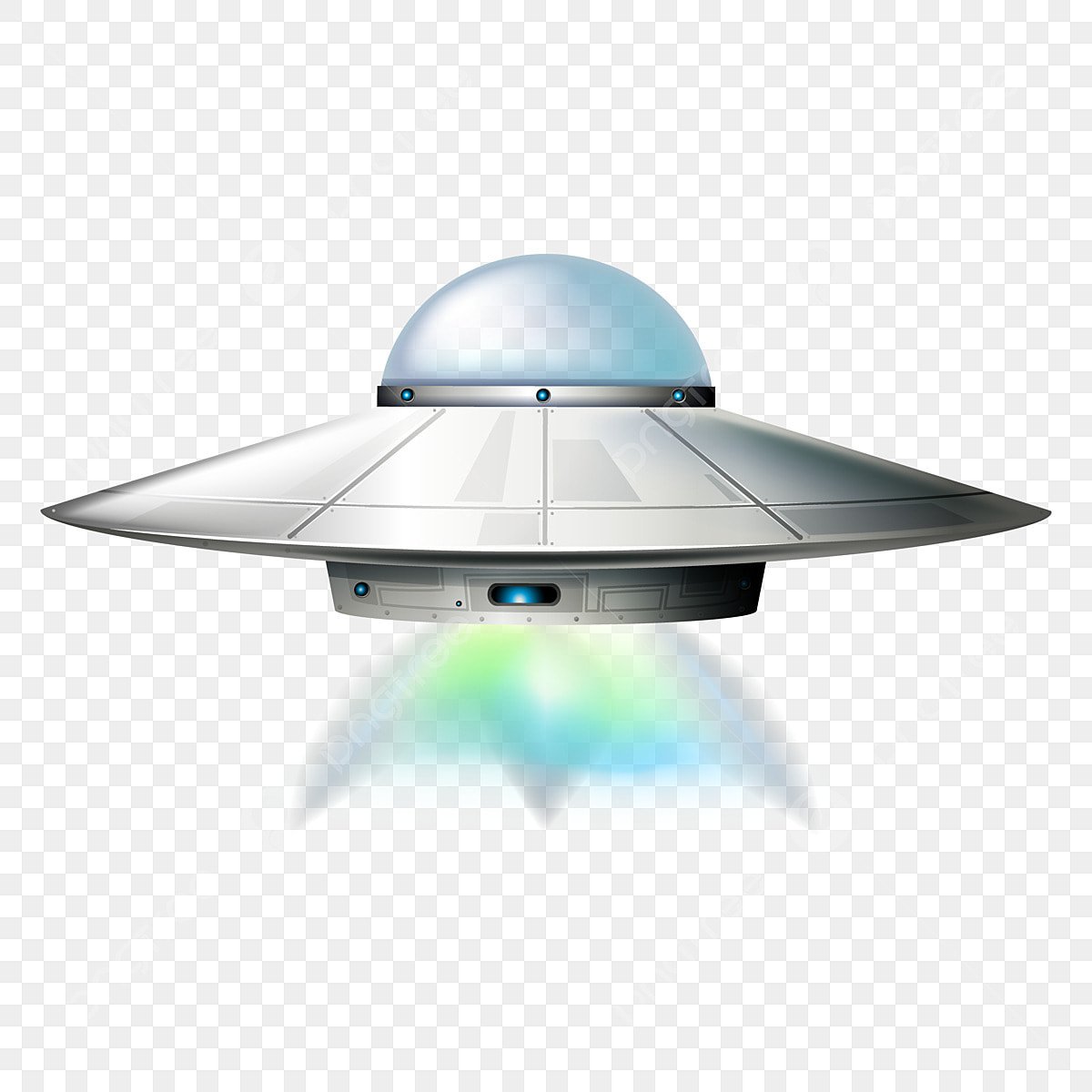 Imagen de Ufologia 1
