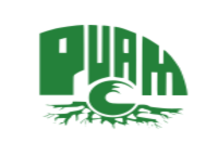 PUAM